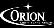 Orion