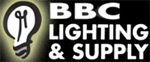 BBC Lighting